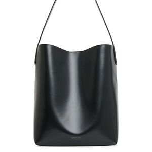 Mansur Gavriel Cabas Bag